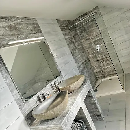 Infinity Moon Apartmán Spodnje Hoce